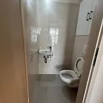 Modern With Garage Apartment *